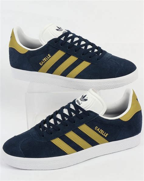 cheap adidas gazelle mens size 9|Adidas gazelle men sale clearance.